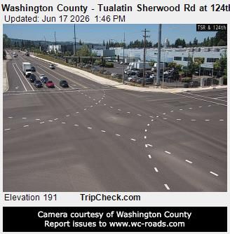 Sherwood