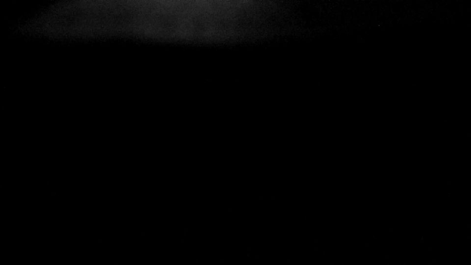 Karwia › East: Województwo pomorskie, Rzeczpospolita Polska