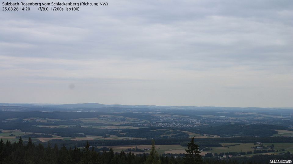 Sulzbach-Rosenberg