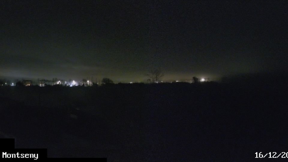 Cardedeu › South: Cataluña, España