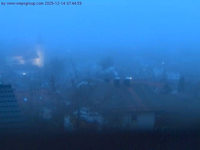 Exenbach › East: Gemeinde Drachselsried - Arnbruck