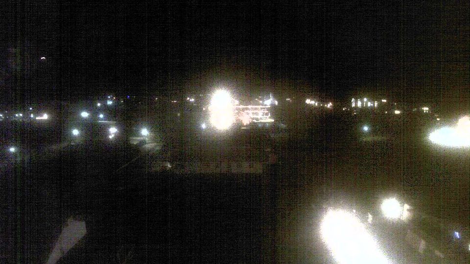 Pertisau › North: Karwendelgebirge