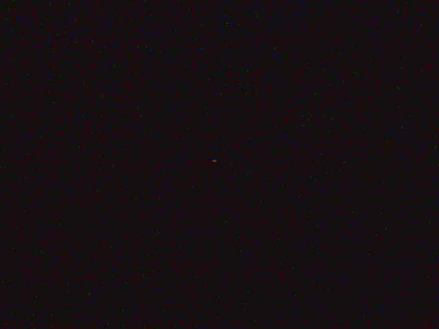 Hestenesoyra: Nordfjord - Lote-Anda