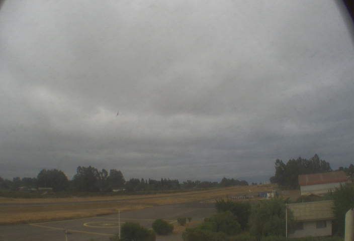 Rocas de Santo Domingo