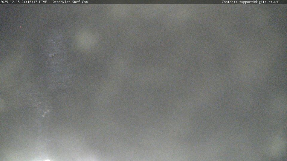 South Kingstown: Matunuck Point - Rhode Island, United States