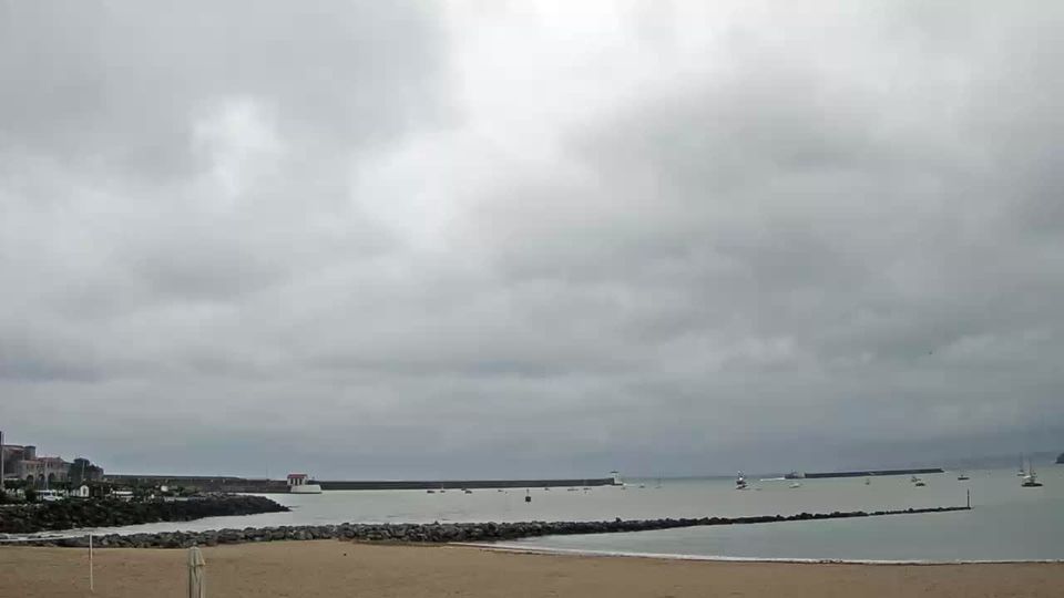 Ciboure