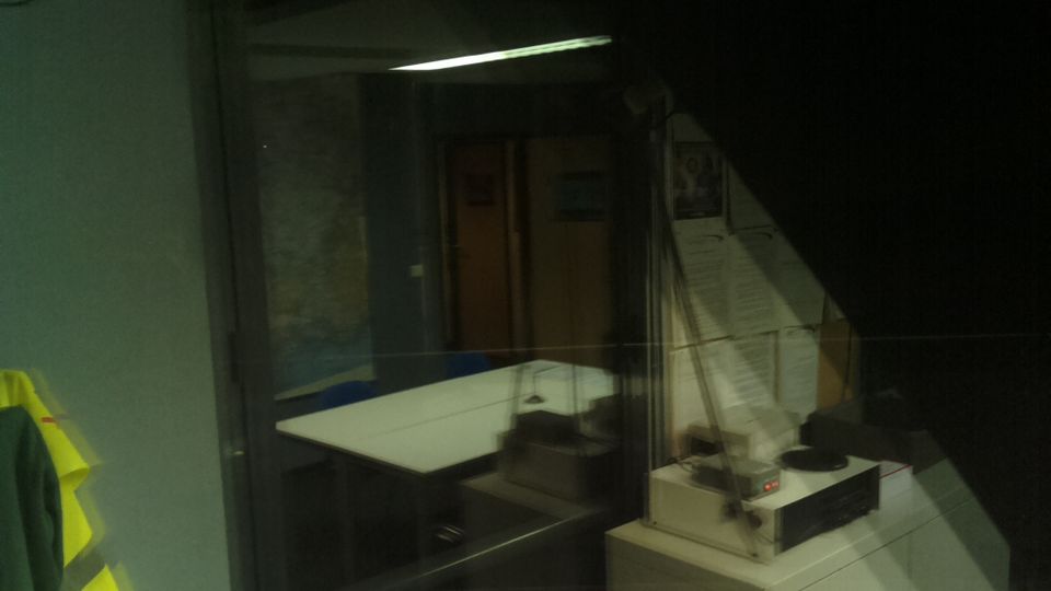 Marce › North: Angers - Loire Airport - Pays de la Loire, France