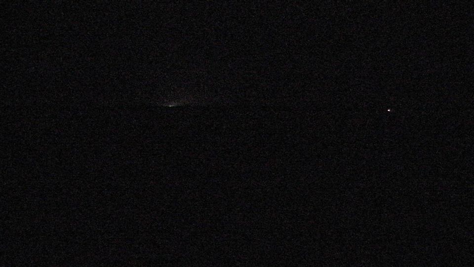 Stare Mesto › East: LKMK