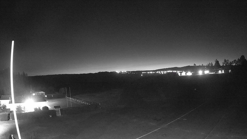 Valparaiso › South: Chile