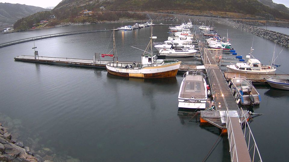 Bessaker › South-east: Sør-Trøndelag, Norway