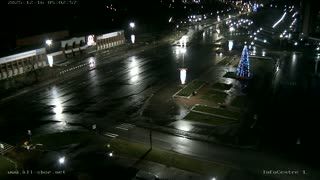 Лебяженское городское поселение › North-west: Victory Square
