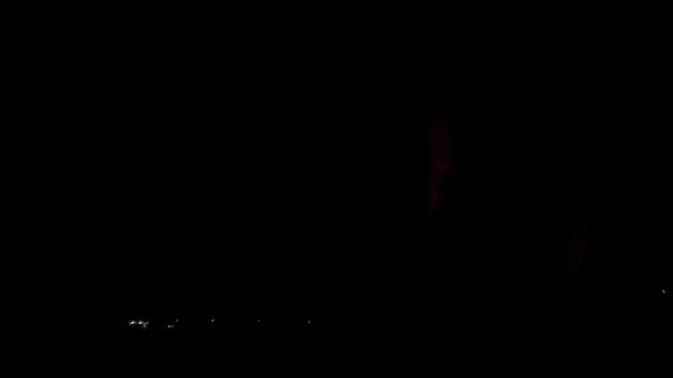 Les Martres-de-Veyre: Auvergne-Rhône-Alpes, France