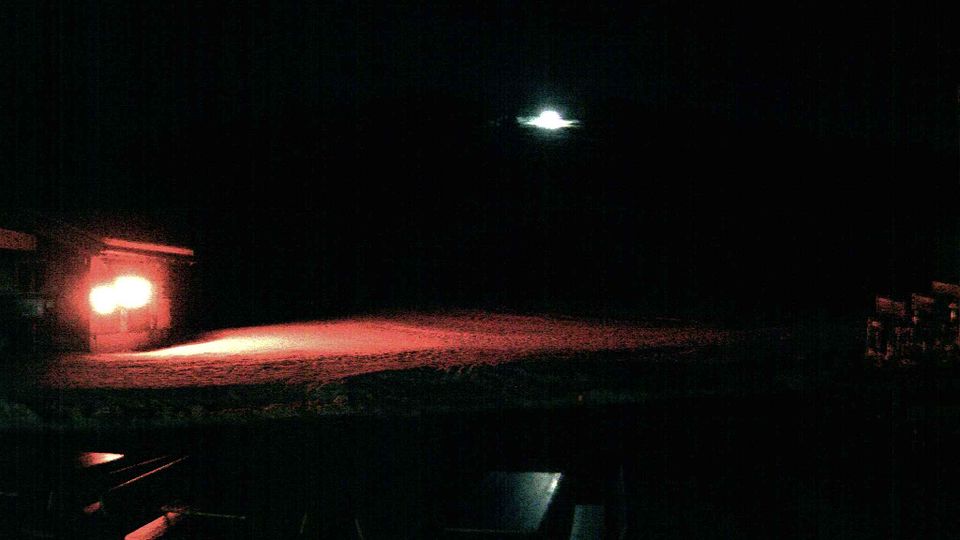 Gmund: Filzsteinalm - Zillertal Arena