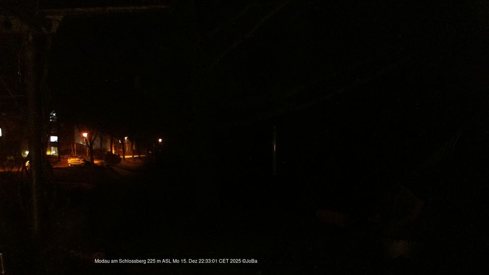 Ober-Ramstadt › South: Am Schlossberg: Am Schlossberg