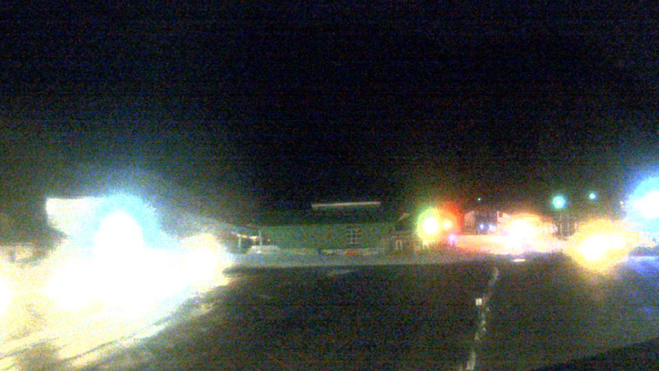 Gemeinde Achenkirch: Achenkirch - Tirol, Österreich