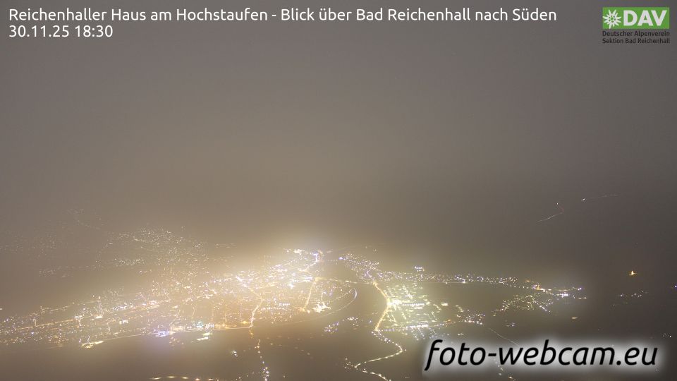 Бад Рајхенхал