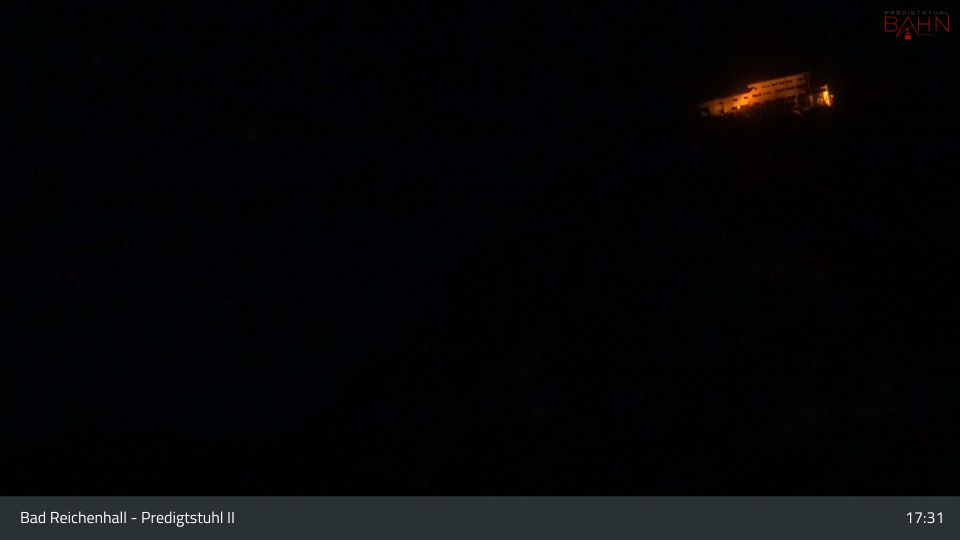 Байериш-Гмайн