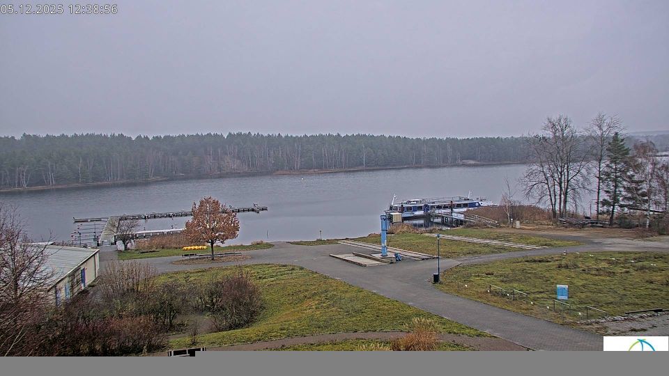 Großkoschen - Kóšyna