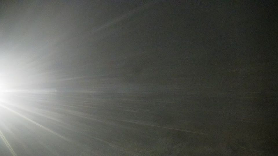 The Manor - Batemans Bay Retirement Village: Batemans Bay