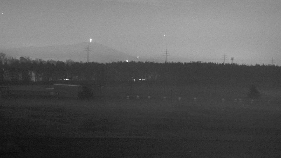 Darmstadt › West: August-Euler-Flugplatz