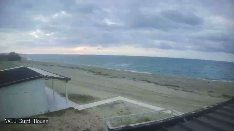 Belcastro › South-east: Calabria, Italia