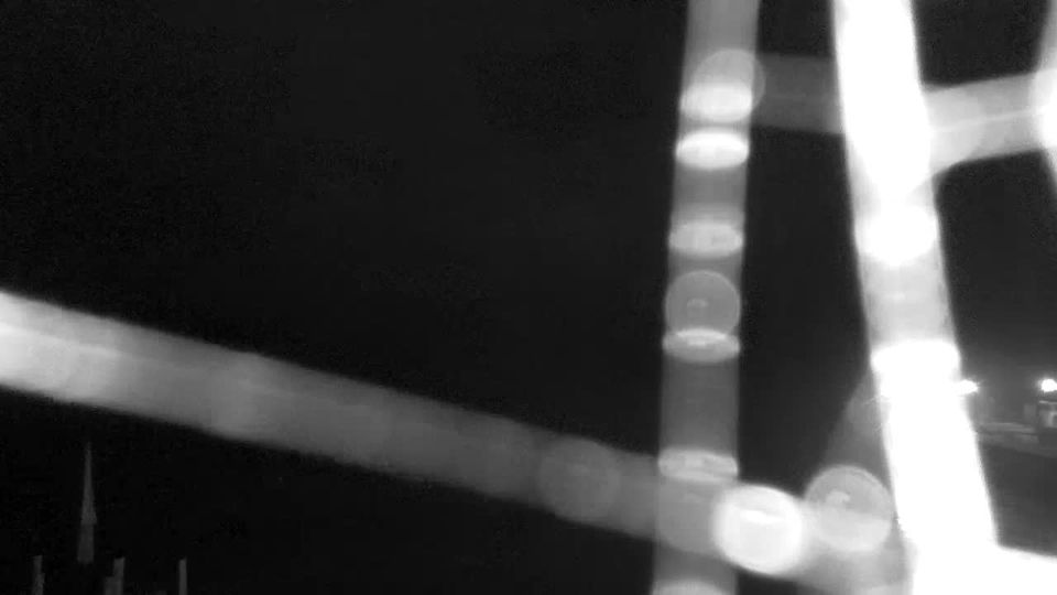 Bracciano › North-east: Lazio, Italia