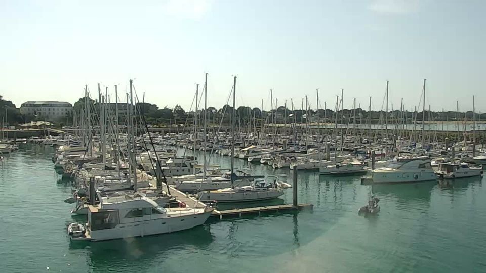 Quiberon