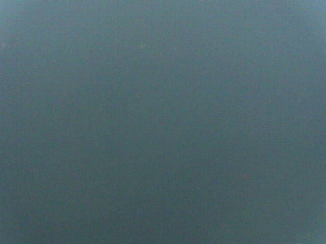 Sumperk: Šumperk - Olomoucký, Czech Republic