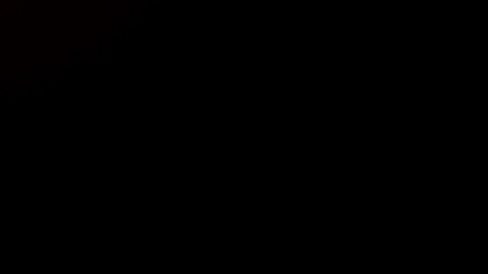 Bonndorf › South-east: Höhengasthaus Haldenhof