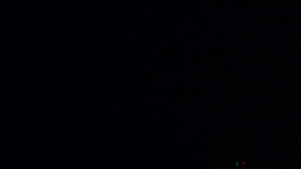 Bonndorf › West: Höhengasthaus Haldenhof - Lake Überlingen - Lake Constance