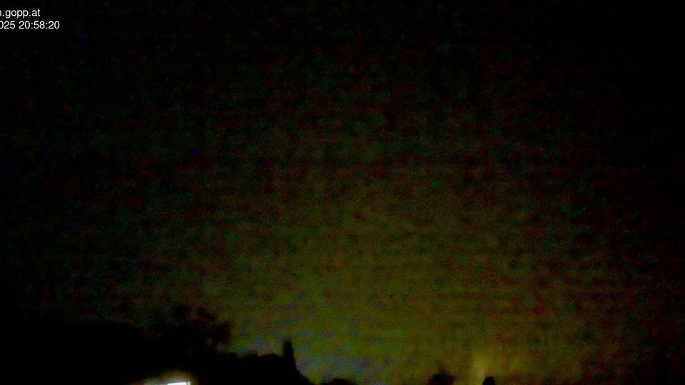 Gemeinde Zwischenwasser › South-west: Muntlix - Vorarlberg, Österreich: Rheintal, Vorarlberg