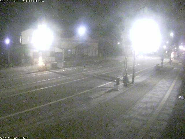 Каруидзава