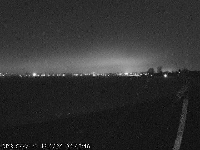 Strasbourg: Aéro Club Alsace