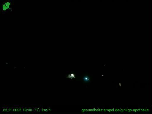 Маркранштедт