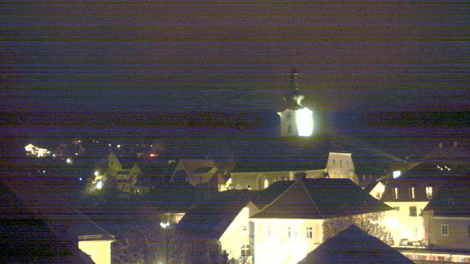 Ybbsitz › South-east: Niederösterreich, Österreich