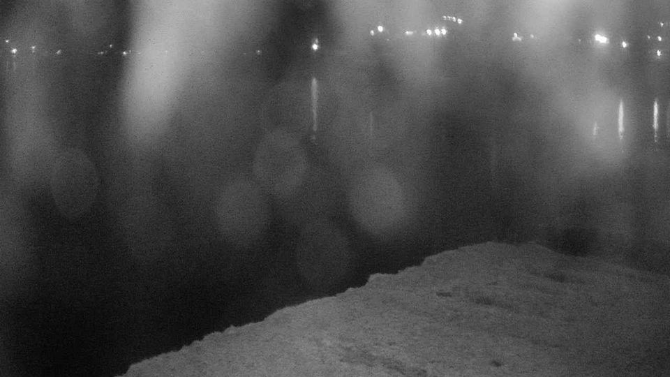 Einsiedeln: Strada Statale 1