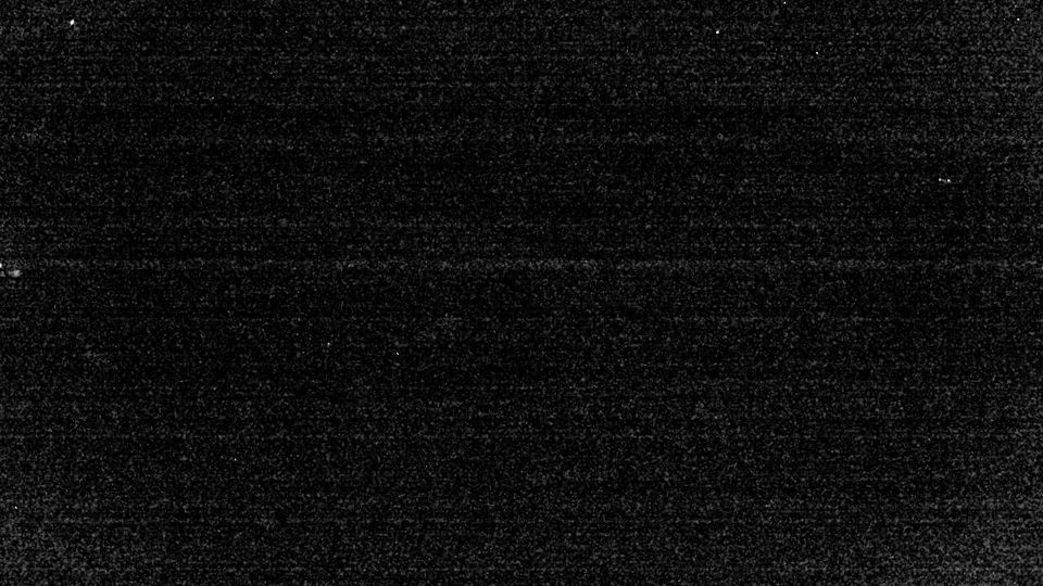 Altaussee › North: Loser-Altaussee