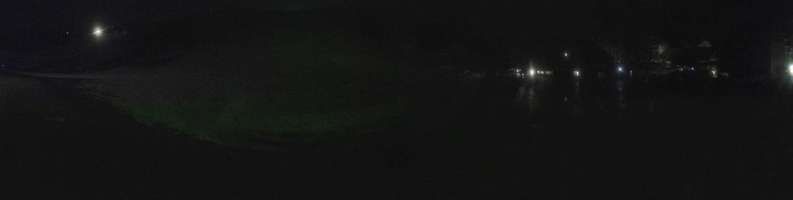 Le Devoluy › South-east: La Joue du Loup - Provence-Alpes-Côte d'Azur, France