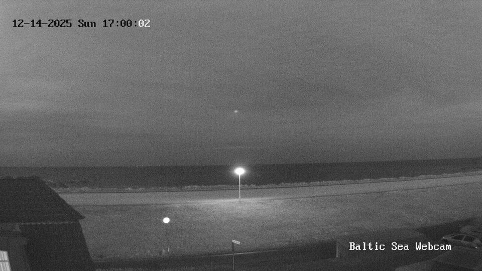 Schonberg › North-west: Mittelstrand