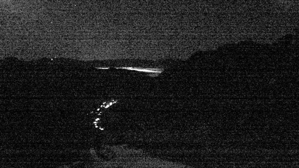 Wildalpen › South: Präbichl Bergbahnen GmbH