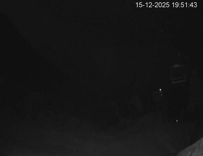 Valdeblore › North-east: Le Suc