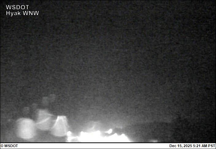 Hyak › West: Looking West-Northwest