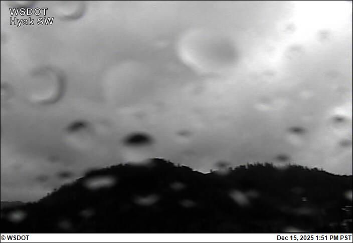 Hyak › South-west: Washington, United States