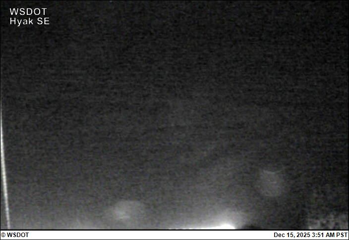 Hyak › South-east: Washington, United States