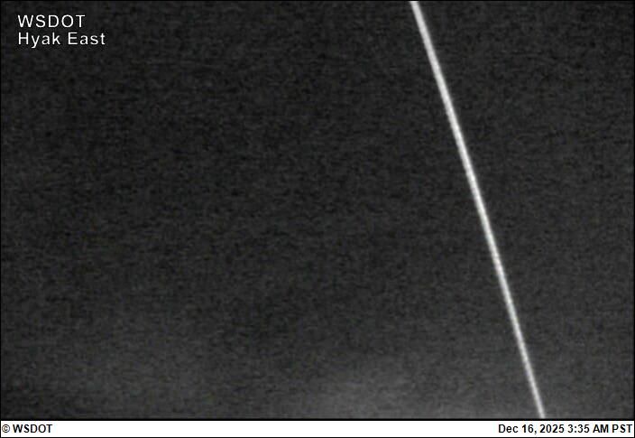 Hyak › East: Looking East