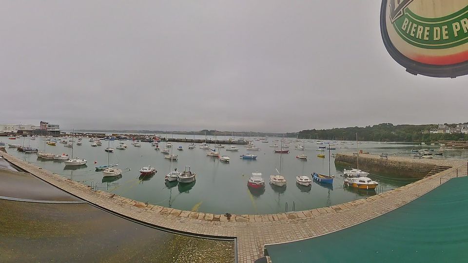 Douarnenez