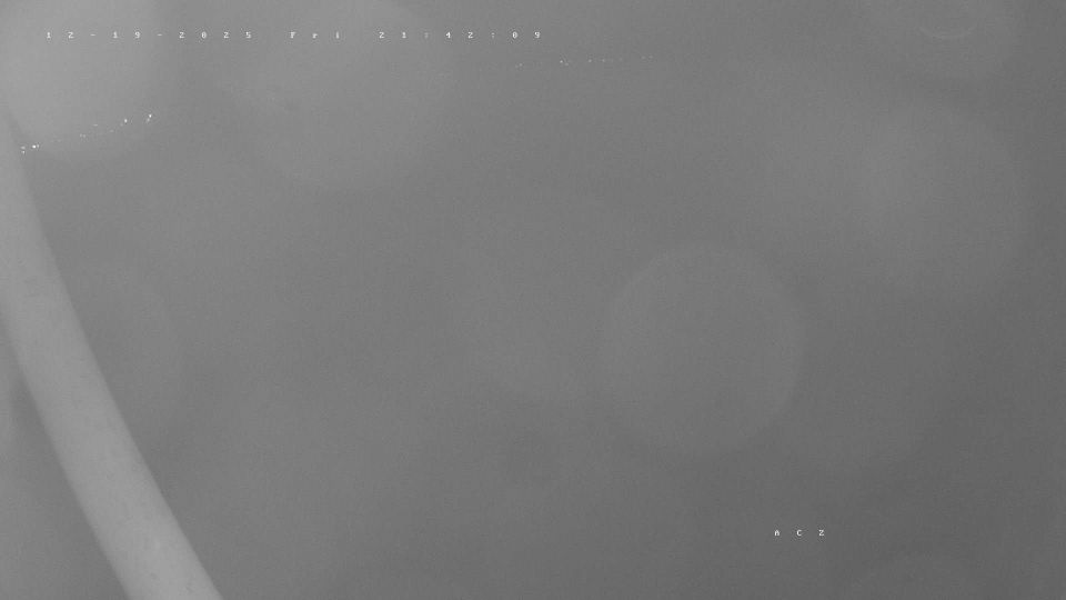 Zwickau › South: Saxony, Germany