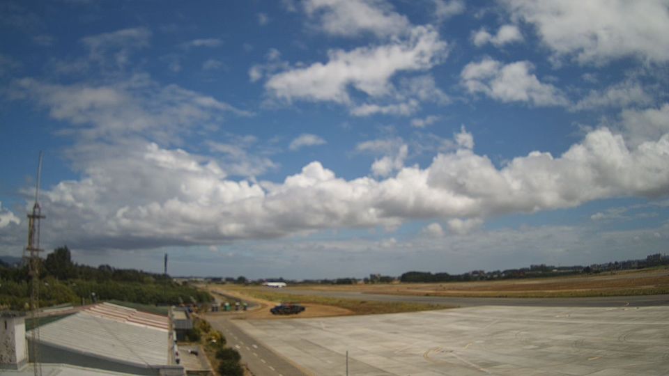 Талькауано