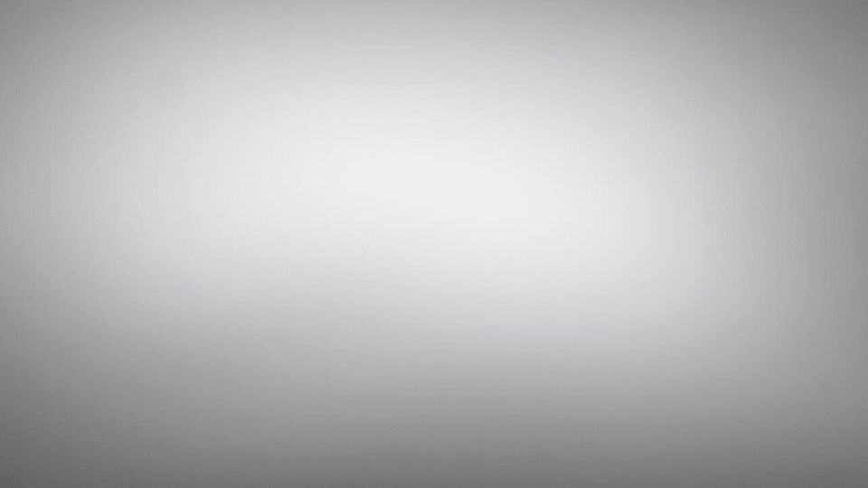 Schoneck › East: Hohe Reuth - Bikewelt Schöneck