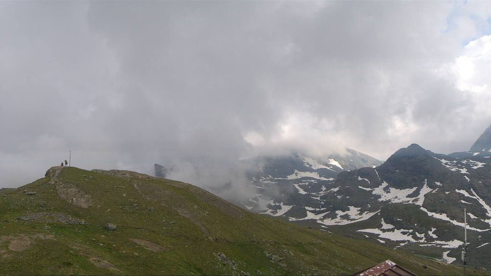 Balme